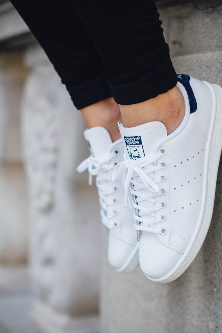 Comfortable Womens Sneakers